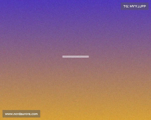 欧洲冠军联赛历程中的城市风貌与文化特色探秘