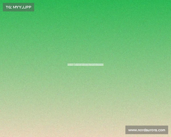 英雄联盟S赛视野布控策略分析与比赛中的实际应用研究