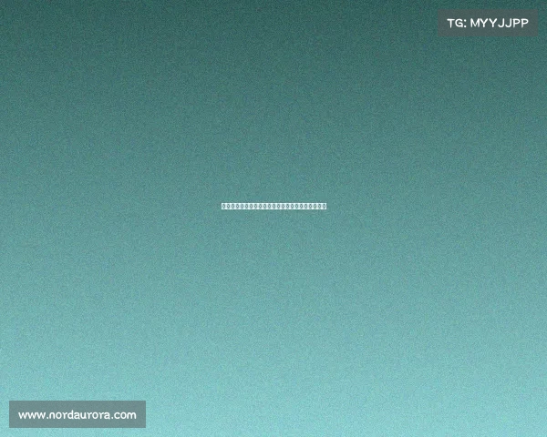 韩国国脚郑优营因参加军事训练缺席柏林联季前备战