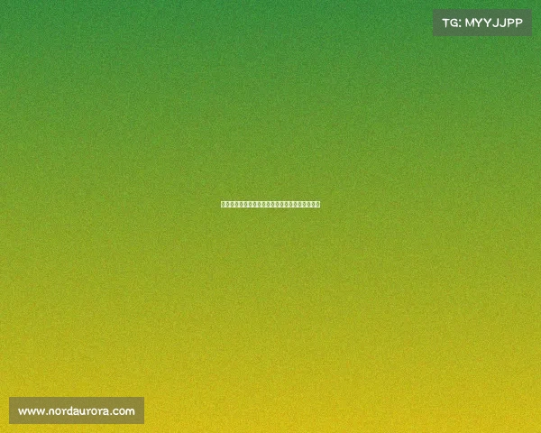 高尔夫赛事解说技巧分析及如何提升观众观赛体验