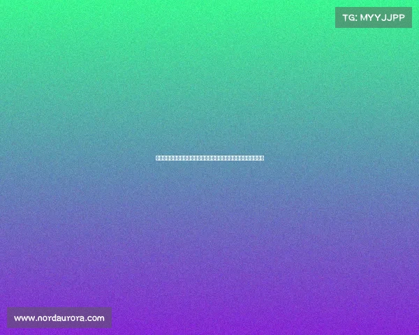 拉比奥母亲谈姆巴佩罚失点球：我并没有责怪他只希望他能够继续前进