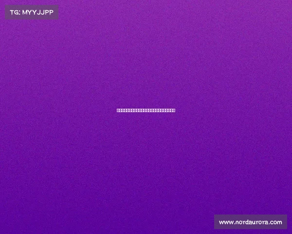 欧冠边锋崛起：技术与速度并驾齐驱的新时代足球先锋