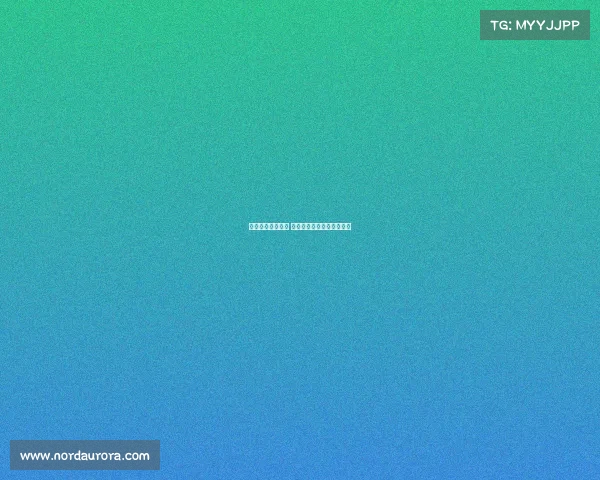 西甲精彩全场回放 复盘激烈对决尽享足球盛宴