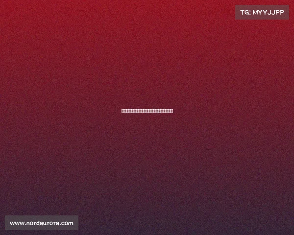 足球球员试训合同签订注意事项及风险防范指南