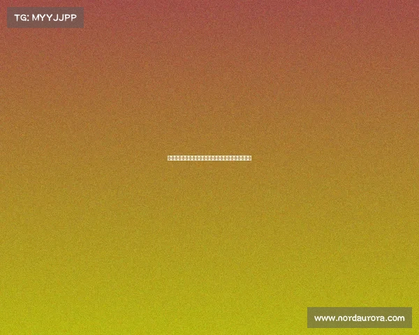 马竞与那不勒斯拉斯帕多里报价对决，谁将笑到最后？