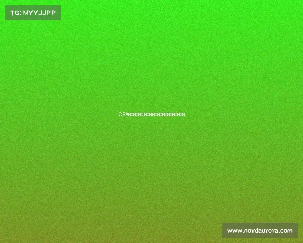 CBA状元崭露头角 揭秘新星如何影响中国篮球未来发展