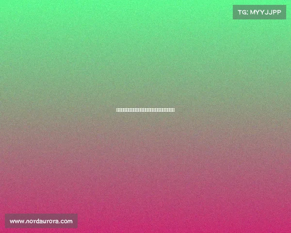 欧冠赛场中的威胁球解析：关键时刻如何改变比赛走势